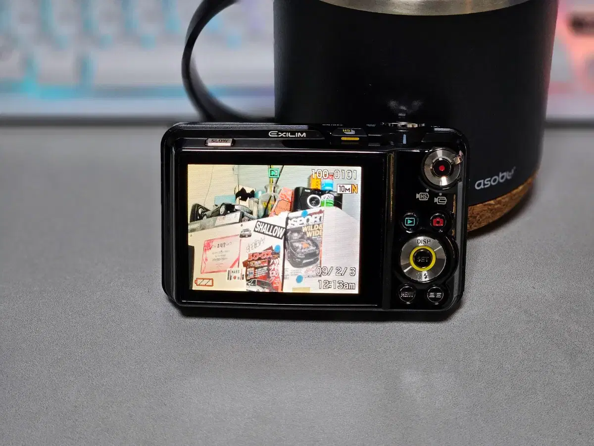 thumbnail-3